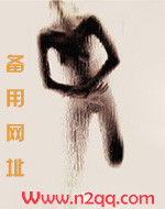 爱上被操的淫乱生活（NPamp;amp;高H）